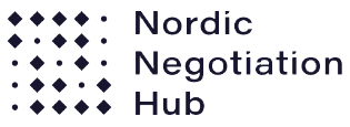 Nordic Negotioation Hub